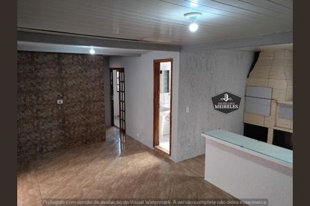 5_photo/94dcfbc1a3.831e71ea232a0959-ATLAS-9bbaa094-131f-4606-be63-4f17d046f735.jpg de casa para alugar com 2 quartos, 55m² em Sítio Cercado, Curitiba