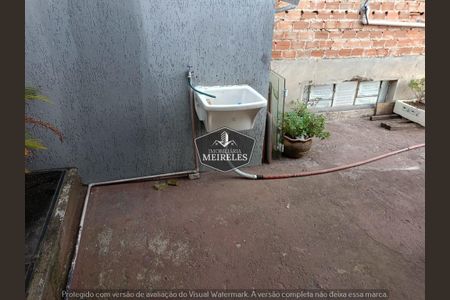 11_photo/94dcfbc1a3.831e71ea232a0959-ATLAS-a529eb5e-aa30-46d7-aa93-b36bf76f2a56.jpg de casa para alugar com 2 quartos, 55m² em Sítio Cercado, Curitiba