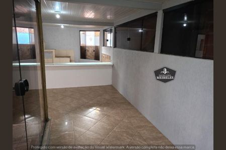 2_photo/94dcfbc1a3.831e71ea232a0959-ATLAS-a81ed8ed-8c8d-4615-923f-48bdfe39ce9b.jpg de casa para alugar com 2 quartos, 55m² em Sítio Cercado, Curitiba