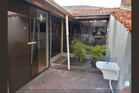 25_photo/94dcfbc1a3.831e71ea232a0959-ATLAS-a86e6562-c2c3-4dd1-a13f-92110531bcb7.jpg de casa para alugar com 2 quartos, 55m² em Sítio Cercado, Curitiba