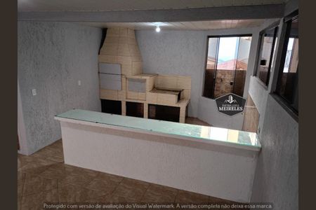 6_photo/94dcfbc1a3.831e71ea232a0959-ATLAS-b928f55b-1be2-40e2-bbbd-13dfc7c52009.jpg de casa para alugar com 2 quartos, 55m² em Sítio Cercado, Curitiba