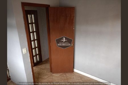 8_photo/94dcfbc1a3.831e71ea232a0959-ATLAS-ce73e423-2dd5-40a5-bb9a-23b51626e999.jpg de casa para alugar com 2 quartos, 55m² em Sítio Cercado, Curitiba