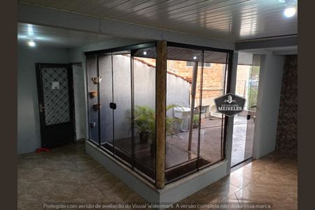 3_photo/94dcfbc1a3.831e71ea232a0959-ATLAS-d81ca8fa-60e5-4f92-b8d9-9c4d0d4c1898.jpg de casa para alugar com 2 quartos, 55m² em Sítio Cercado, Curitiba