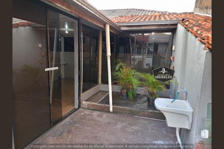 24_photo/94dcfbc1a3.831e71ea232a0959-ATLAS-ddcbf512-46f5-4fd9-83ad-8d5a5ccf956f.jpg de casa para alugar com 2 quartos, 55m² em Sítio Cercado, Curitiba