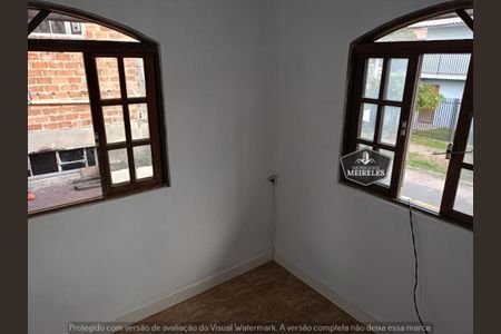 20_photo/94dcfbc1a3.831e71ea232a0959-ATLAS-e1f9c6fd-a8de-40dc-b251-b55b1645d95a.jpg de casa para alugar com 2 quartos, 55m² em Sítio Cercado, Curitiba
