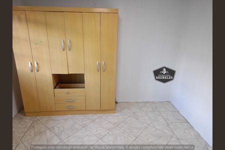 17_photo/94dcfbc1a3.831e71ea232a0959-ATLAS-f6c8e34a-c944-4ef8-97e6-ab73fe22906f.jpg de casa para alugar com 2 quartos, 55m² em Sítio Cercado, Curitiba