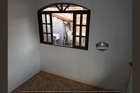23_photo/94dcfbc1a3.831e71ea232a0959-ATLAS-f8784576-bc6f-44fa-85cd-14111502e96c.jpg de casa para alugar com 2 quartos, 55m² em Sítio Cercado, Curitiba