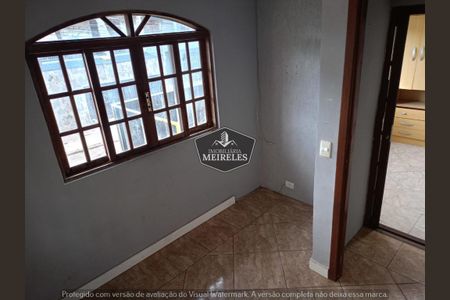7_photo/94dcfbc1a3.831e71ea232a0959-ATLAS-fb1cb09b-c47a-4410-955b-ceb13a5f3dd4.jpg de casa para alugar com 2 quartos, 55m² em Sítio Cercado, Curitiba