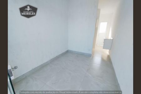 1_photo/94dcfbc1a3.98cf39ec7952f033-ATLAS-1bcd1fa1-f5c6-4618-81cb-24ea3b33ac02.jpg de apartamento para alugar com 1 quarto, 30m² em Sítio Cercado, Curitiba