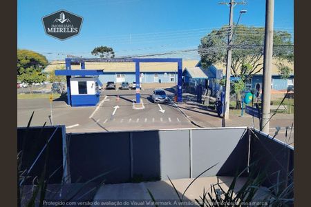 2_photo/94dcfbc1a3.98cf39ec7952f033-ATLAS-315e3967-1281-4eda-8a67-444c8672734d.jpg de apartamento para alugar com 1 quarto, 30m² em Sítio Cercado, Curitiba