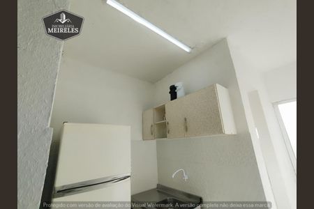 4_photo/94dcfbc1a3.98cf39ec7952f033-ATLAS-38cc9c2d-b025-4f50-a92c-e399d0491996.jpg de apartamento para alugar com 1 quarto, 30m² em Sítio Cercado, Curitiba