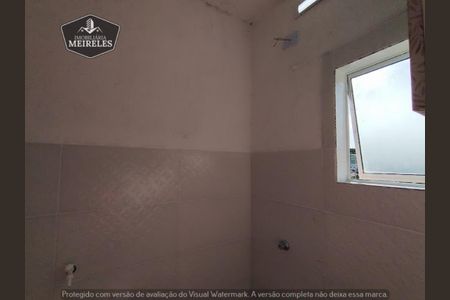 5_photo/94dcfbc1a3.98cf39ec7952f033-ATLAS-498944e1-0e84-48f9-b1b6-7767701660d4.jpg de apartamento para alugar com 1 quarto, 30m² em Sítio Cercado, Curitiba