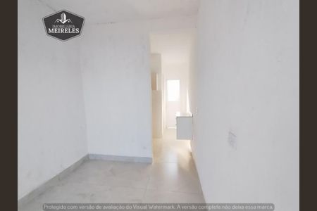 6_photo/94dcfbc1a3.98cf39ec7952f033-ATLAS-4e701504-b5da-46e5-9ac1-ff3f4a96c00b.jpg de apartamento para alugar com 1 quarto, 30m² em Sítio Cercado, Curitiba