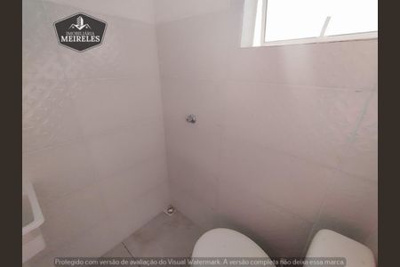 7_photo/94dcfbc1a3.98cf39ec7952f033-ATLAS-5b88ae6c-190f-40a2-80f4-82073a20f5c9.jpg de apartamento para alugar com 1 quarto, 30m² em Sítio Cercado, Curitiba