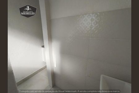 3_photo/94dcfbc1a3.98cf39ec7952f033-ATLAS-6eedf231-cd6f-419b-8dea-d3104dc08e55.jpg de apartamento para alugar com 1 quarto, 30m² em Sítio Cercado, Curitiba