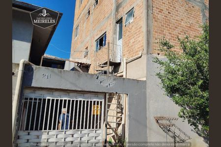 10_photo/94dcfbc1a3.98cf39ec7952f033-ATLAS-73e87e6a-fcaa-4368-9234-c320fd0afa90.jpg de apartamento para alugar com 1 quarto, 30m² em Sítio Cercado, Curitiba