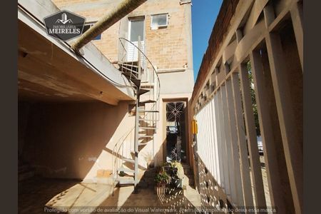 4_photo/94dcfbc1a3.98cf39ec7952f033-ATLAS-a19e1469-91db-4ca1-8f55-02650df6c478.jpg de apartamento para alugar com 1 quarto, 30m² em Sítio Cercado, Curitiba