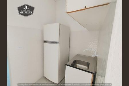 9_photo/94dcfbc1a3.98cf39ec7952f033-ATLAS-a3b13426-b0a4-4853-849d-e67f2b520de0.jpg de apartamento para alugar com 1 quarto, 30m² em Sítio Cercado, Curitiba