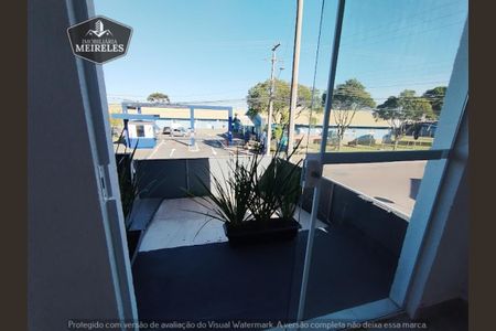 3_photo/94dcfbc1a3.98cf39ec7952f033-ATLAS-cdb31d81-ded4-4d6f-8001-4e2fde98a951.jpg de apartamento para alugar com 1 quarto, 30m² em Sítio Cercado, Curitiba