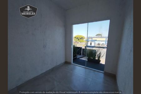 6_photo/94dcfbc1a3.98cf39ec7952f033-ATLAS-ee4711c2-ed1b-4c21-8de7-057a2001f8e0.jpg de apartamento para alugar com 1 quarto, 30m² em Sítio Cercado, Curitiba