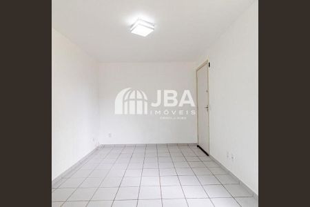 11_photo/94dcfbc1ad.75f6b3c4af927a96-ATLAS-088eb0c9-bb0a-4a89-a2b5-07ea7160f10a.jpg de apartamento à venda com 2 quartos, 43m² em Sítio Cercado, Curitiba