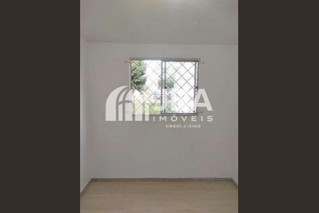 20_photo/94dcfbc1ad.75f6b3c4af927a96-ATLAS-25edc161-8c50-411a-82e0-bfb7939d42fa.jpg de apartamento à venda com 2 quartos, 43m² em Sítio Cercado, Curitiba