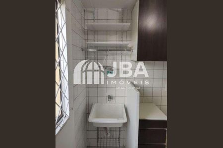 10_photo/94dcfbc1ad.75f6b3c4af927a96-ATLAS-288fef44-8f1b-42be-9978-a5942bb434c6.jpg de apartamento à venda com 2 quartos, 43m² em Sítio Cercado, Curitiba