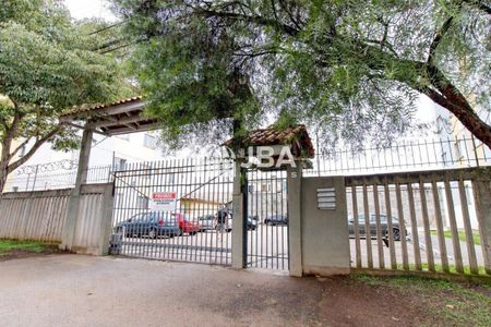 26_photo/94dcfbc1ad.75f6b3c4af927a96-ATLAS-2f6edf5a-28bf-43ec-8fc5-4f512adbaac5.jpg de apartamento à venda com 2 quartos, 43m² em Sítio Cercado, Curitiba