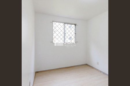 15_photo/94dcfbc1ad.75f6b3c4af927a96-ATLAS-335f0f11-3792-4cf5-90d7-664647ce7ed6.jpg de apartamento à venda com 2 quartos, 43m² em Sítio Cercado, Curitiba