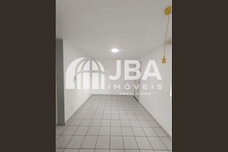 12_photo/94dcfbc1ad.75f6b3c4af927a96-ATLAS-72cc89ba-7f18-4b90-b6ff-05476f4bd7a4.jpg de apartamento à venda com 2 quartos, 43m² em Sítio Cercado, Curitiba