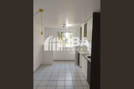 3_photo/94dcfbc1ad.75f6b3c4af927a96-ATLAS-8ab39aa4-dd9d-4d1a-9ca7-114940c57a83.jpg de apartamento à venda com 2 quartos, 43m² em Sítio Cercado, Curitiba