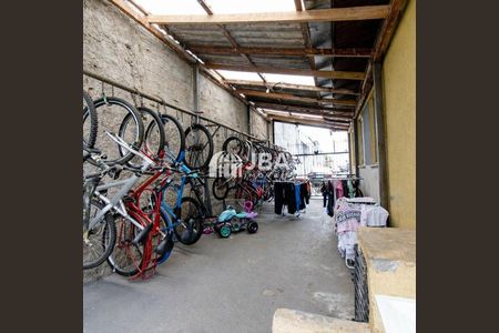 25_photo/94dcfbc1ad.75f6b3c4af927a96-ATLAS-8ff594bb-2f60-428a-9868-4d990aabf3be.jpg de apartamento à venda com 2 quartos, 43m² em Sítio Cercado, Curitiba