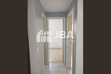 14_photo/94dcfbc1ad.75f6b3c4af927a96-ATLAS-ae769415-b942-4a09-a710-3cbd1d27e2ba.jpg de apartamento à venda com 2 quartos, 43m² em Sítio Cercado, Curitiba