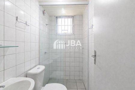 22_photo/94dcfbc1ad.75f6b3c4af927a96-ATLAS-c21d7b91-6c44-4ecc-bbc9-98537ba64fff.jpg de apartamento à venda com 2 quartos, 43m² em Sítio Cercado, Curitiba