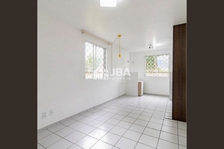 5_photo/94dcfbc1ad.75f6b3c4af927a96-ATLAS-c9b749fb-e6d2-4192-a24d-8324a862bd82.jpg de apartamento à venda com 2 quartos, 43m² em Sítio Cercado, Curitiba