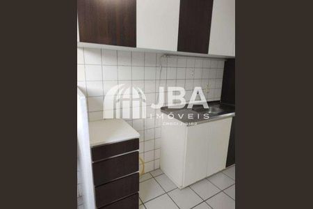 6_photo/94dcfbc1ad.75f6b3c4af927a96-ATLAS-d3843ad7-1c3a-4db1-9d14-2c5e51252329.jpg de apartamento à venda com 2 quartos, 43m² em Sítio Cercado, Curitiba