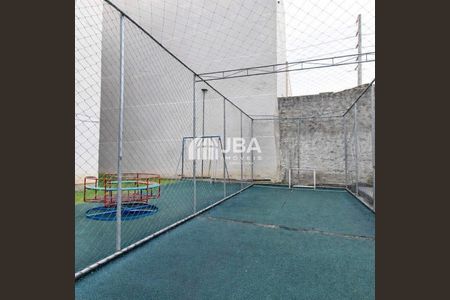 23_photo/94dcfbc1ad.75f6b3c4af927a96-ATLAS-d567ae3c-bda4-4694-a080-b878fb29f252.jpg de apartamento à venda com 2 quartos, 43m² em Sítio Cercado, Curitiba