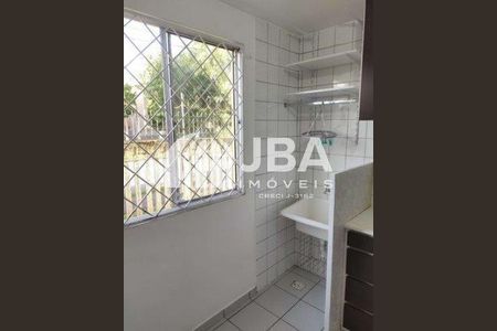 9_photo/94dcfbc1ad.75f6b3c4af927a96-ATLAS-d68ba7c3-680c-45d0-b2d3-8fc49c9215d8.jpg de apartamento à venda com 2 quartos, 43m² em Sítio Cercado, Curitiba