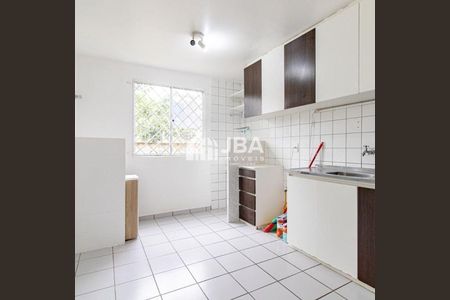 4_photo/94dcfbc1ad.75f6b3c4af927a96-ATLAS-e85fe085-119b-48fc-a668-21c6a0708ad0.jpg de apartamento à venda com 2 quartos, 43m² em Sítio Cercado, Curitiba