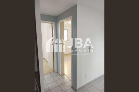 17_photo/94dcfbc1ad.75f6b3c4af927a96-ATLAS-ea963aa0-43d4-41ae-8405-df97d02928c4.jpg de apartamento à venda com 2 quartos, 43m² em Sítio Cercado, Curitiba