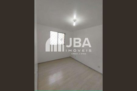 18_photo/94dcfbc1ad.75f6b3c4af927a96-ATLAS-ef88aa1f-df57-4b8a-bce3-d96e896a1014.jpg de apartamento à venda com 2 quartos, 43m² em Sítio Cercado, Curitiba