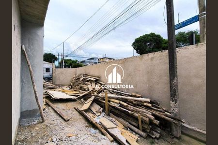 23_photo/94dcfbc1d5.a40d715417037909-ATLAS-02558dc6-8d9e-4db3-9a2b-51299b087f3b.jpg de casa à venda com 4 quartos, 150m² em Sítio Cercado, Curitiba