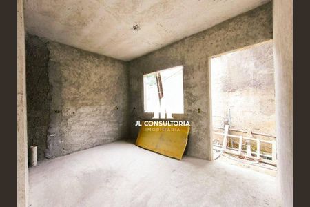 6_photo/94dcfbc1d5.a40d715417037909-ATLAS-0e6d06f6-b374-4bf1-a429-e6639c3b2dc2.jpg de casa à venda com 4 quartos, 150m² em Sítio Cercado, Curitiba