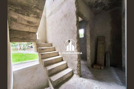21_photo/94dcfbc1d5.a40d715417037909-ATLAS-150fb408-8ff3-433e-91ec-8992b28fcd1c.jpg de casa à venda com 4 quartos, 150m² em Sítio Cercado, Curitiba