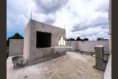 19_photo/94dcfbc1d5.a40d715417037909-ATLAS-25c1d01e-7d60-442b-954b-737eb883cb1f.jpg de casa à venda com 4 quartos, 150m² em Sítio Cercado, Curitiba