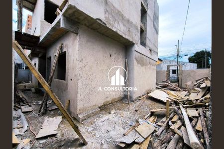 24_photo/94dcfbc1d5.a40d715417037909-ATLAS-2db1937f-e77b-49a5-8182-1da48c3c211d.jpg de casa à venda com 4 quartos, 150m² em Sítio Cercado, Curitiba