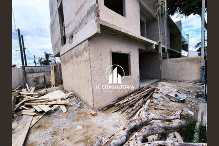 2_photo/94dcfbc1d5.a40d715417037909-ATLAS-75f1ae6e-5be2-45f2-86d4-839ccd6f6bd5.jpg de casa à venda com 4 quartos, 150m² em Sítio Cercado, Curitiba