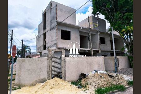 29_photo/94dcfbc1d5.a40d715417037909-ATLAS-946019a7-2984-4cb0-b5c2-fa09855efb7e.jpg de casa à venda com 4 quartos, 150m² em Sítio Cercado, Curitiba