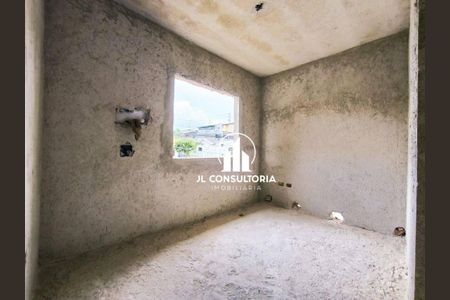 16_photo/94dcfbc1d5.a40d715417037909-ATLAS-b65f65a5-60d5-4762-9ccd-827d888a2d4c.jpg de casa à venda com 4 quartos, 150m² em Sítio Cercado, Curitiba