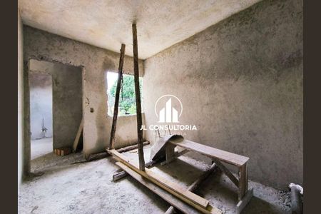 13_photo/94dcfbc1d5.a40d715417037909-ATLAS-c3e25ee1-105c-4a76-9b73-b46b7d139f4f.jpg de casa à venda com 4 quartos, 150m² em Sítio Cercado, Curitiba